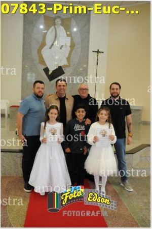 07843-Prim-Euc-SMArcanjo-21-06-2026