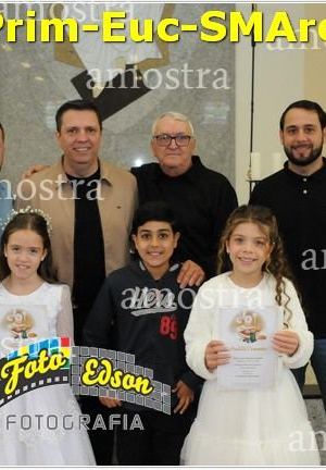 07844-Prim-Euc-SMArcanjo-21-06-2026