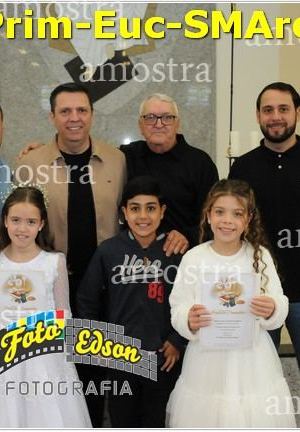 07845-Prim-Euc-SMArcanjo-21-06-2026