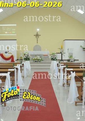 04051-SPaulina-06-06-2026
