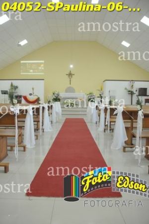 04052-SPaulina-06-06-2026