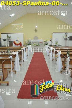 04053-SPaulina-06-06-2026