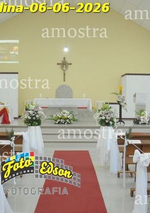04054-SPaulina-06-06-2026