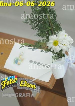 04055-SPaulina-06-06-2026