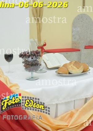04056-SPaulina-06-06-2026