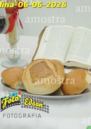 04057-SPaulina-06-06-2026