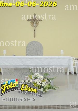 04058-SPaulina-06-06-2026