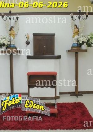 04059-SPaulina-06-06-2026