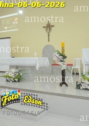 04060-SPaulina-06-06-2026
