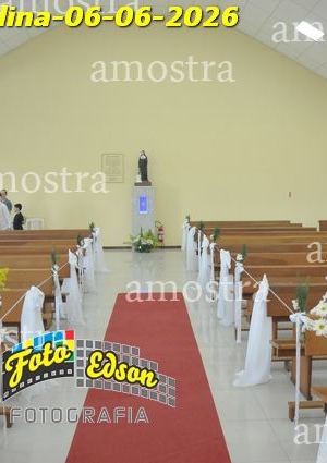 04061-SPaulina-06-06-2026