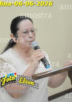 04062-SPaulina-06-06-2026