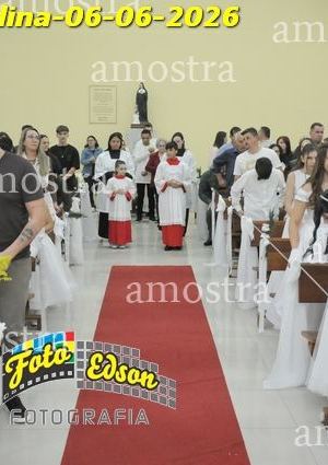 04063-SPaulina-06-06-2026
