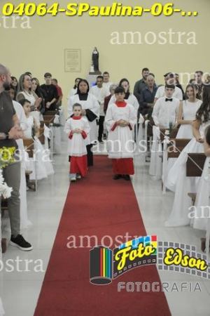 04064-SPaulina-06-06-2026