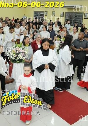 04065-SPaulina-06-06-2026