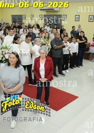 04066-SPaulina-06-06-2026