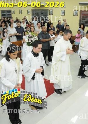 04067-SPaulina-06-06-2026