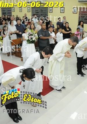 04068-SPaulina-06-06-2026
