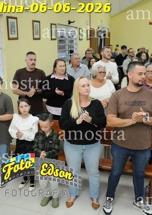 04069-SPaulina-06-06-2026