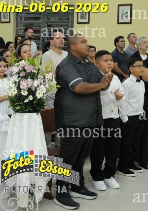 04070-SPaulina-06-06-2026