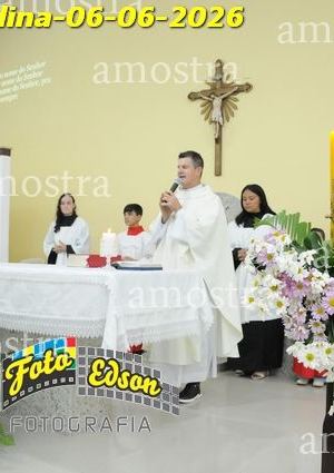 04071-SPaulina-06-06-2026