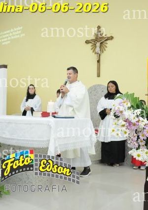 04072-SPaulina-06-06-2026