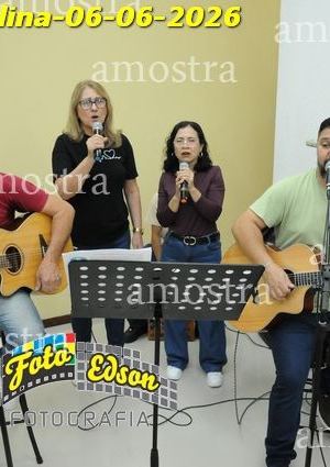 04073-SPaulina-06-06-2026
