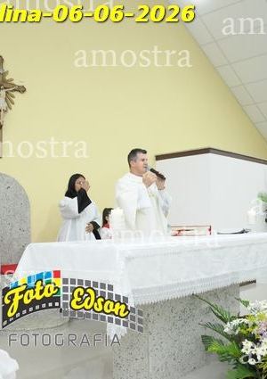04074-SPaulina-06-06-2026