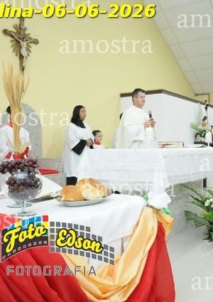 04075-SPaulina-06-06-2026