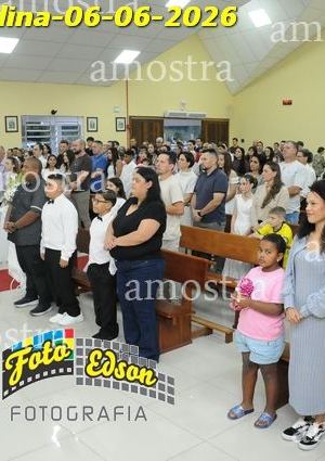 04076-SPaulina-06-06-2026