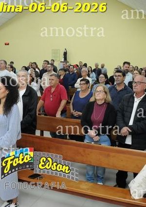04077-SPaulina-06-06-2026