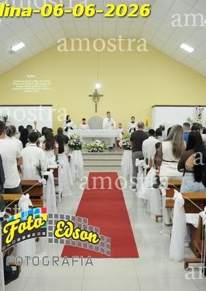 04078-SPaulina-06-06-2026