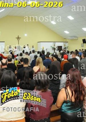 04079-SPaulina-06-06-2026