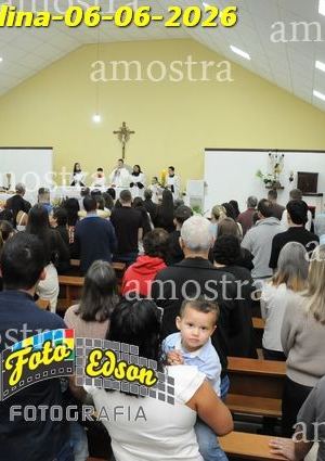 04080-SPaulina-06-06-2026