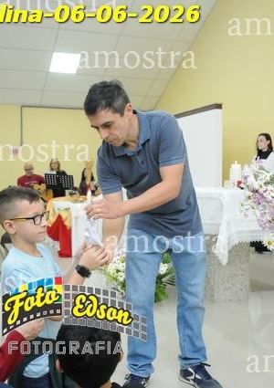 04082-SPaulina-06-06-2026