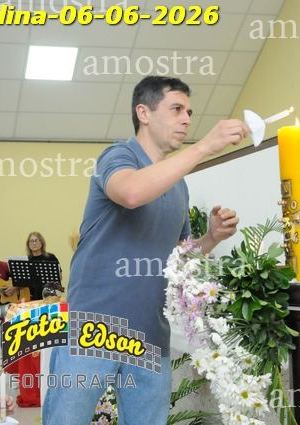 04083-SPaulina-06-06-2026