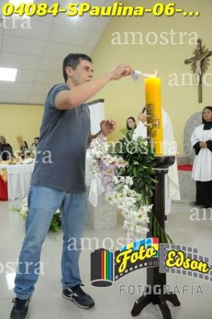 04084-SPaulina-06-06-2026