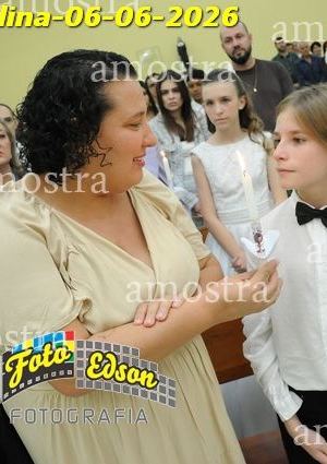 04085-SPaulina-06-06-2026