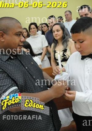 04088-SPaulina-06-06-2026