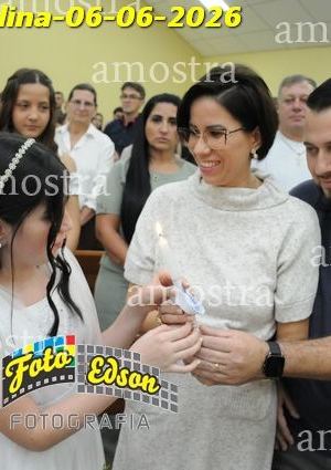 04092-SPaulina-06-06-2026