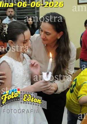 04095-SPaulina-06-06-2026
