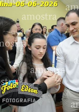 04098-SPaulina-06-06-2026