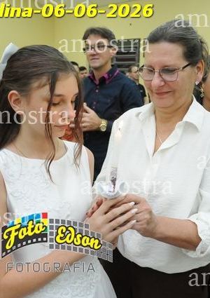 04100-SPaulina-06-06-2026