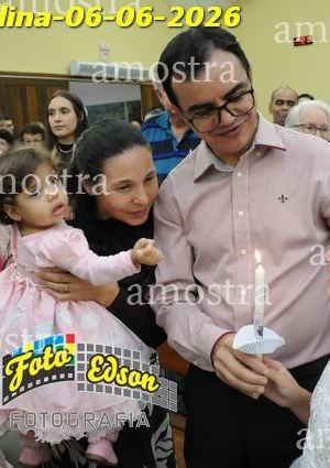 04101-SPaulina-06-06-2026
