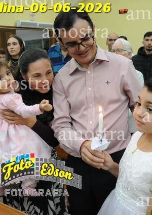 04102-SPaulina-06-06-2026