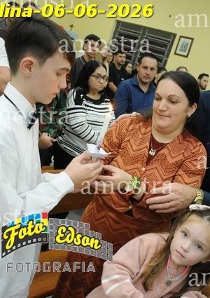 04104-SPaulina-06-06-2026