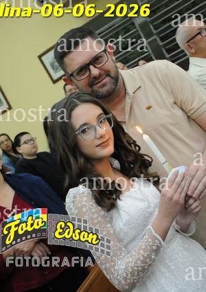 04106-SPaulina-06-06-2026