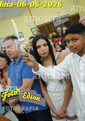 04107-SPaulina-06-06-2026