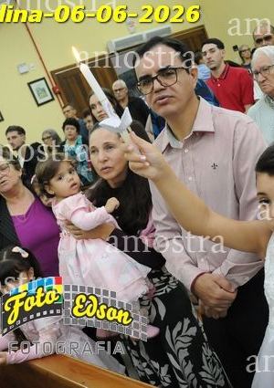 04108-SPaulina-06-06-2026
