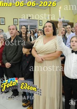 04109-SPaulina-06-06-2026