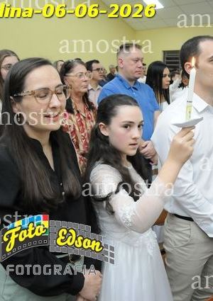 04111-SPaulina-06-06-2026